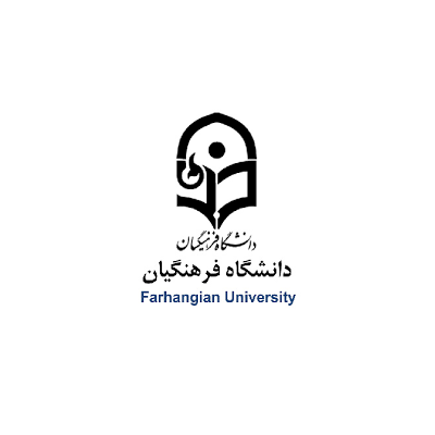 منابع استخدامی|منابع آزمون استخدامی شرکت آب و فاظلاب (pdf)