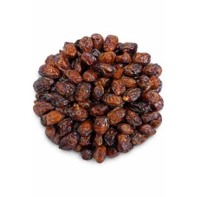 خرمای خاصویی سطلی 3 کیلویی سوغات شوشتر