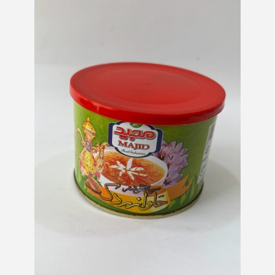 خرما ،سیلون ، ارده|فروشگاه  پندنوت