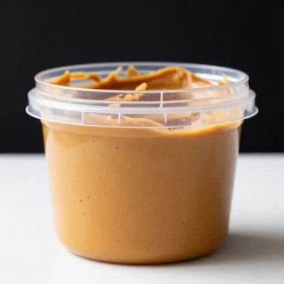 خرما ،سیلون ، ارده|فروشگاه  پندنوت