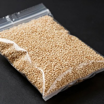 خرما ،سیلون ، ارده|فروشگاه  پندنوت