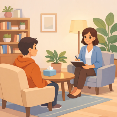 مشاوره کنکور سراسری تمامی رشته ها