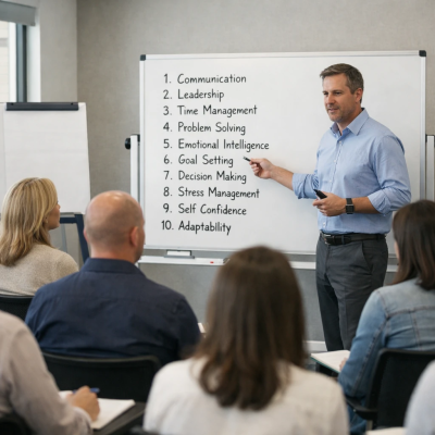 روانشناسی|کارگاه تصمیم گیری وانتخاب