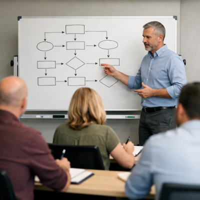 روانشناسی|کارگاه تصمیم گیری وانتخاب