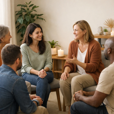 روانشناسی|کارگاه تصمیم گیری وانتخاب