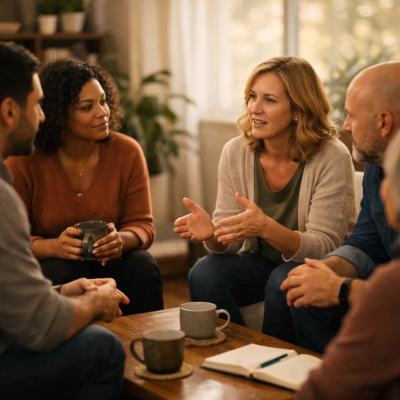 روانشناسی|کارگاه تصمیم گیری وانتخاب