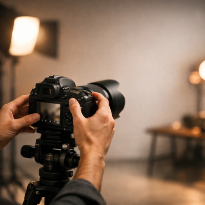 گرافیک|فروشگاه  پندنوت