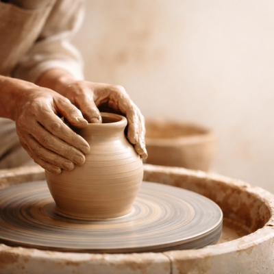 گرافیک|فروشگاه  پندنوت