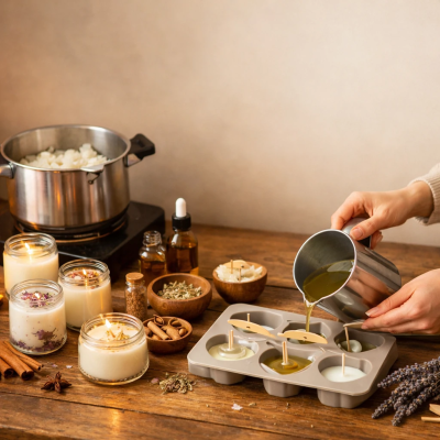 گرافیک|فروشگاه  پندنوت