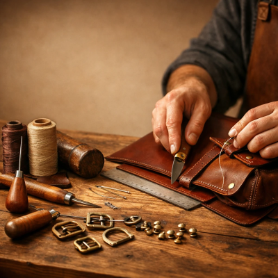 گرافیک|فروشگاه  پندنوت