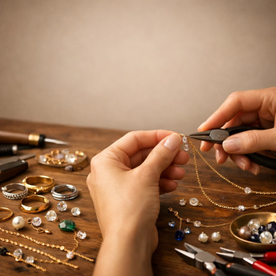 گرافیک|فروشگاه  پندنوت