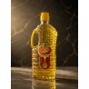 روغن|روغن کنجد اعلاء خوزه 900 گرمی