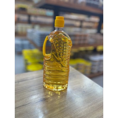 روغن|روغن کنجد اعلاء خوزه 900 گرمی