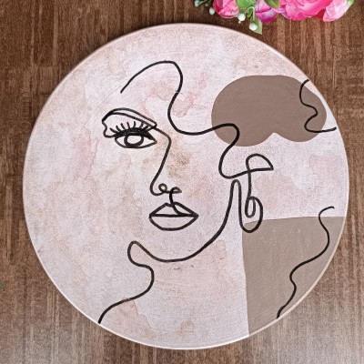 سفال|فروشگاه  پندنوت