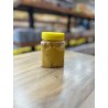 خرما|شیره انگور سفید طبیعی خوزه 500 گرم
