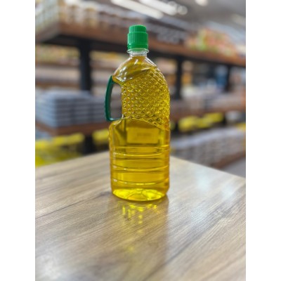 خرما|روغن زیتون اعلاء خوزه 900 گرم
