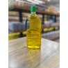 خرما|روغن زیتون اعلاء خوزه 900 گرم