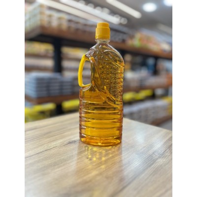 روغن|روغن آفتابگردان اعلاء خوزه 900 گرم