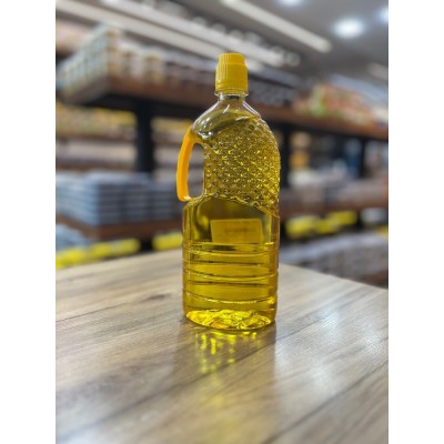 روغن|روغن ارده کنجد خوزه 900 گرم