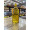 روغن|روغن ارده کنجد خوزه 900 گرم
