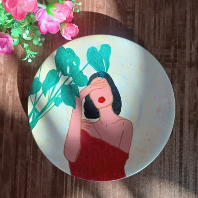 سفال|فروشگاه  پندنوت