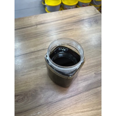 خرما|شیره انگور طبیعی خوزه 500 گرم