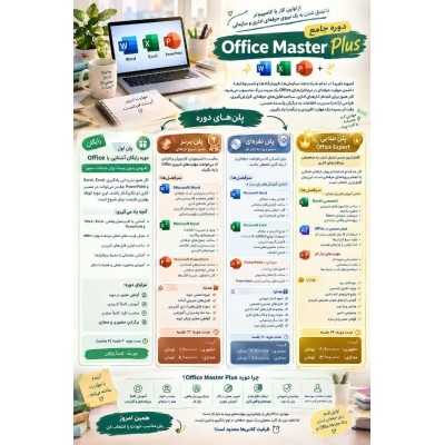کامپیوتری|دوره ی جامع فن بیان