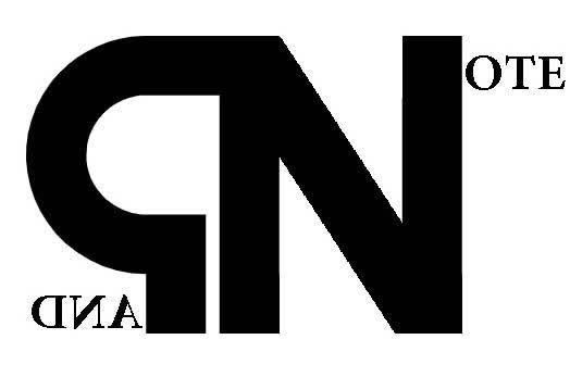 کافی نت آنلاین پندنوت