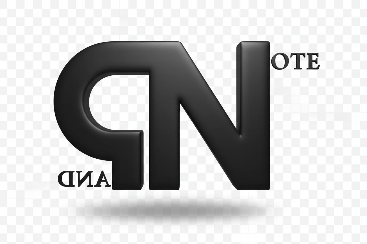 کافی نت آنلاین پندنوت