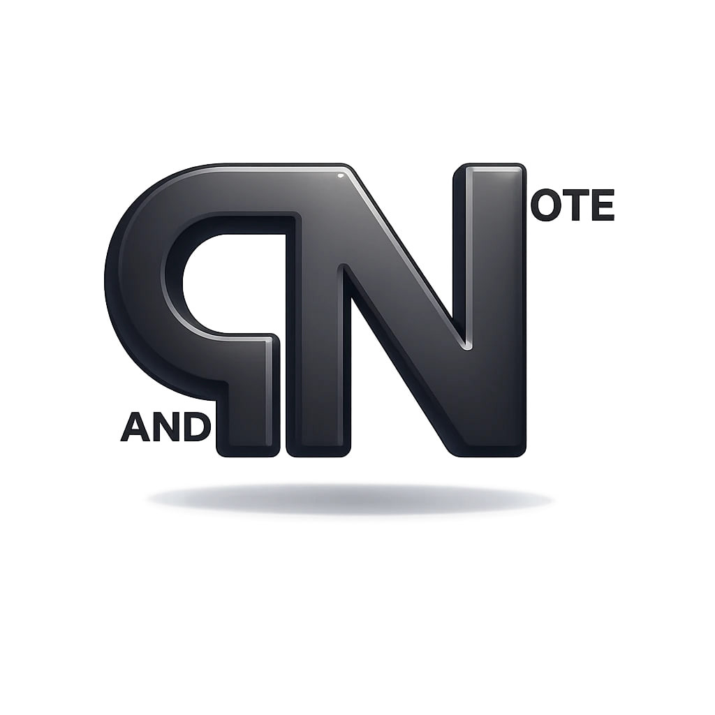 فروشگاه  پندنوت