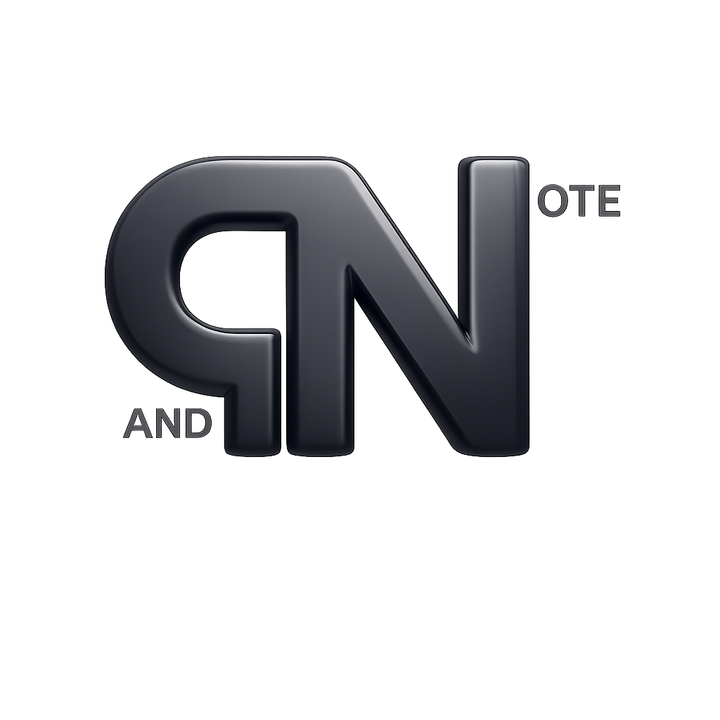 فروشگاه  پندنوت