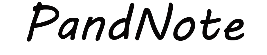 فروشگاه  پندنوت